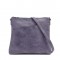 Summer Crossbody - Deep Purple 